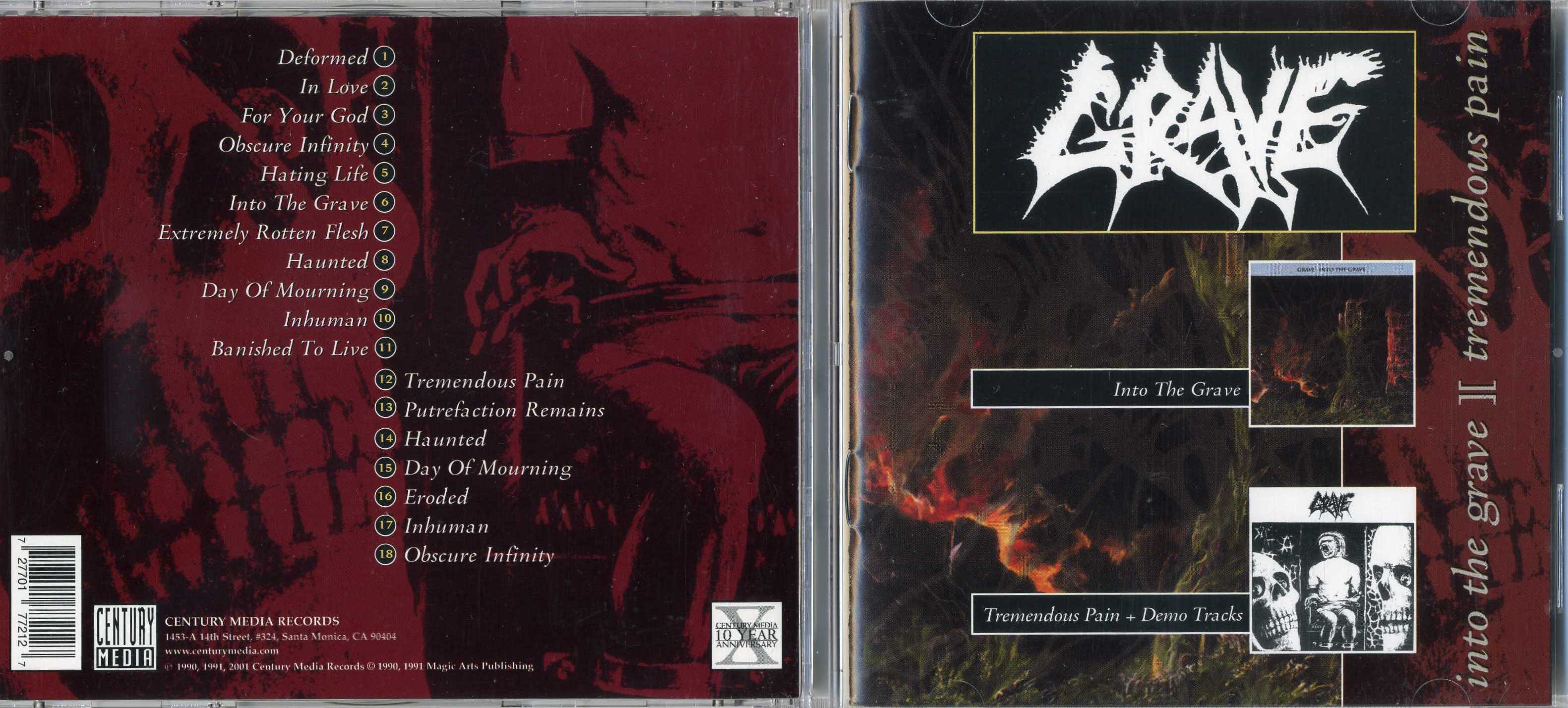 Grave into the grave. Кофты death metal. Into the grave 1991. Grave into the grave. Grave into the grave 1991.