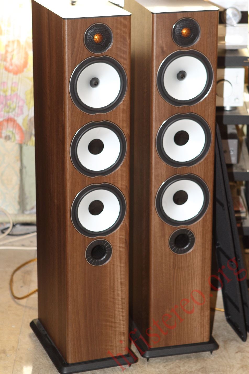 Monitor audio bx6. Monitor audio bx6. Monitor audio bronze set 5. Monitor audio bronze bx 6 walnut. Monitor audio c165-t2.