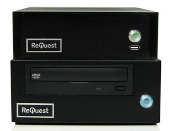 F request. Json атрибуты. F request. Reference request forms шаблон. Музыкальный сервер msbox.