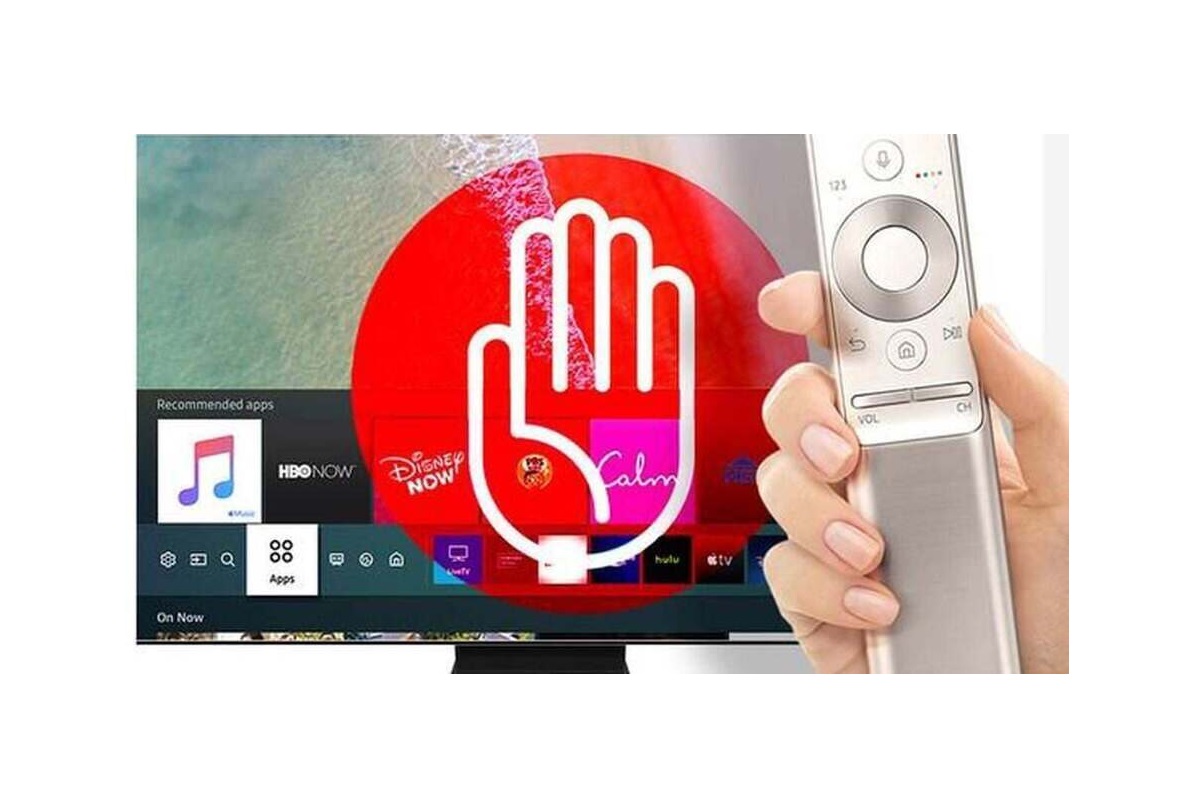 Lock tv. Разблокировка серых телевизоров lg. Lock tv. Lock tv. Loxx security lock ni.