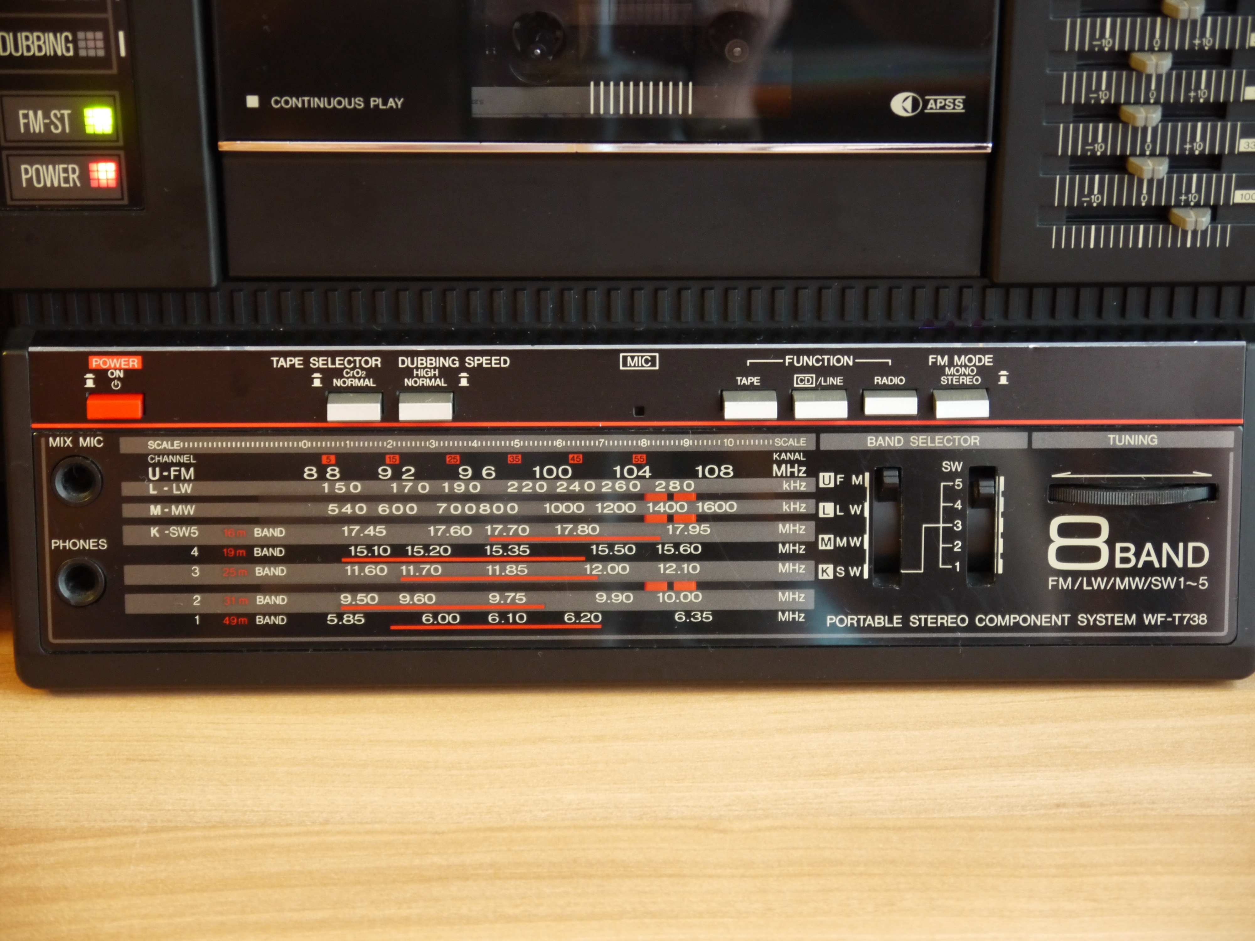 Смартфон sharp aquos r6. Sharp wf-t738. Sharp gf 800 черный. Sharp 737. Sharp wf-t737.