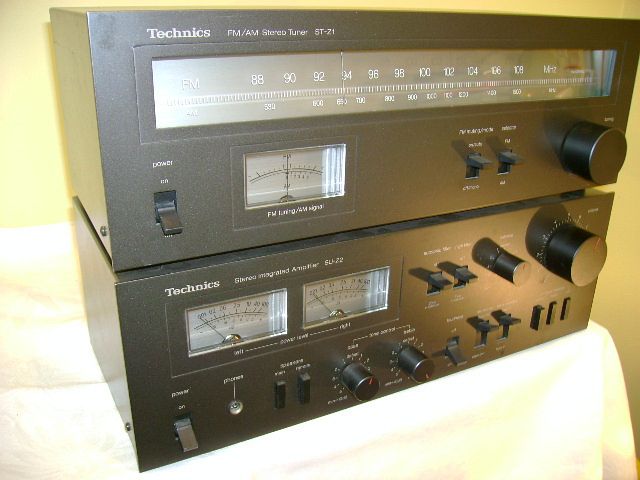 Усилитель technics su-gm12d. Su-z2. Technics su9070 2. Technics su z2. Какое сопротивление громкости на усилитель technics su z2.