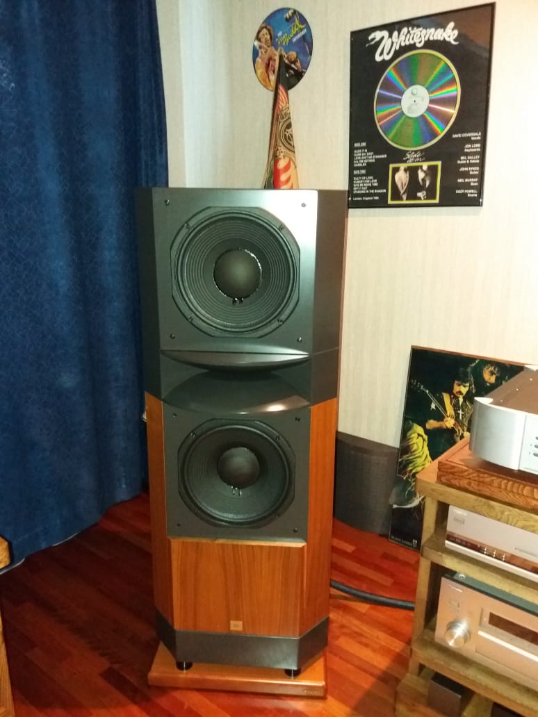 Акустика jbl для авто