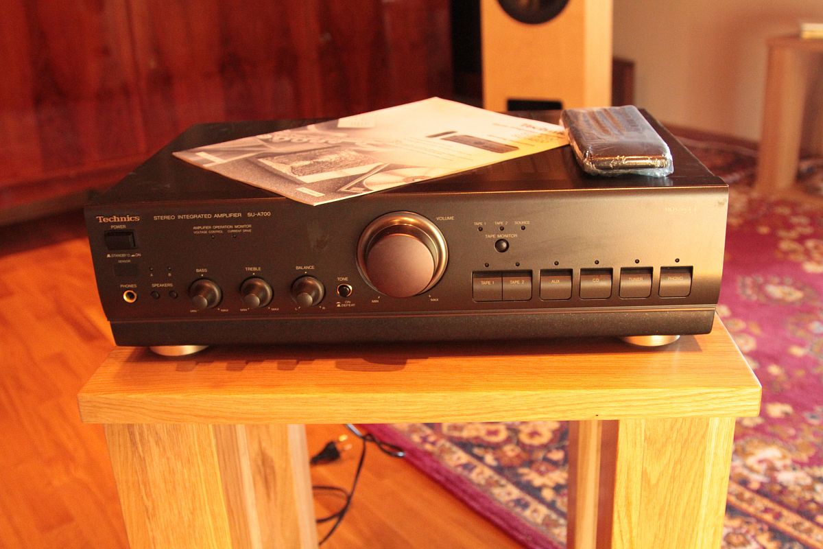 Инструкции ру