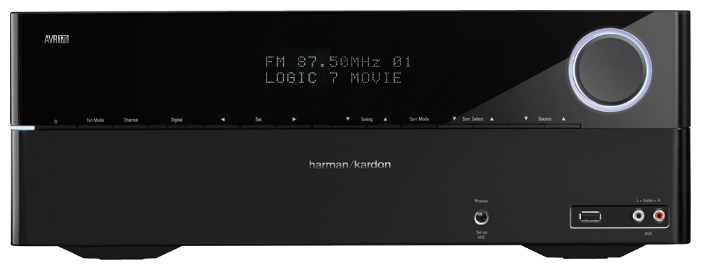 Harman Kardon Software Update Avr 1700 Service Harman Kardon Software Update Avr 1700 Service