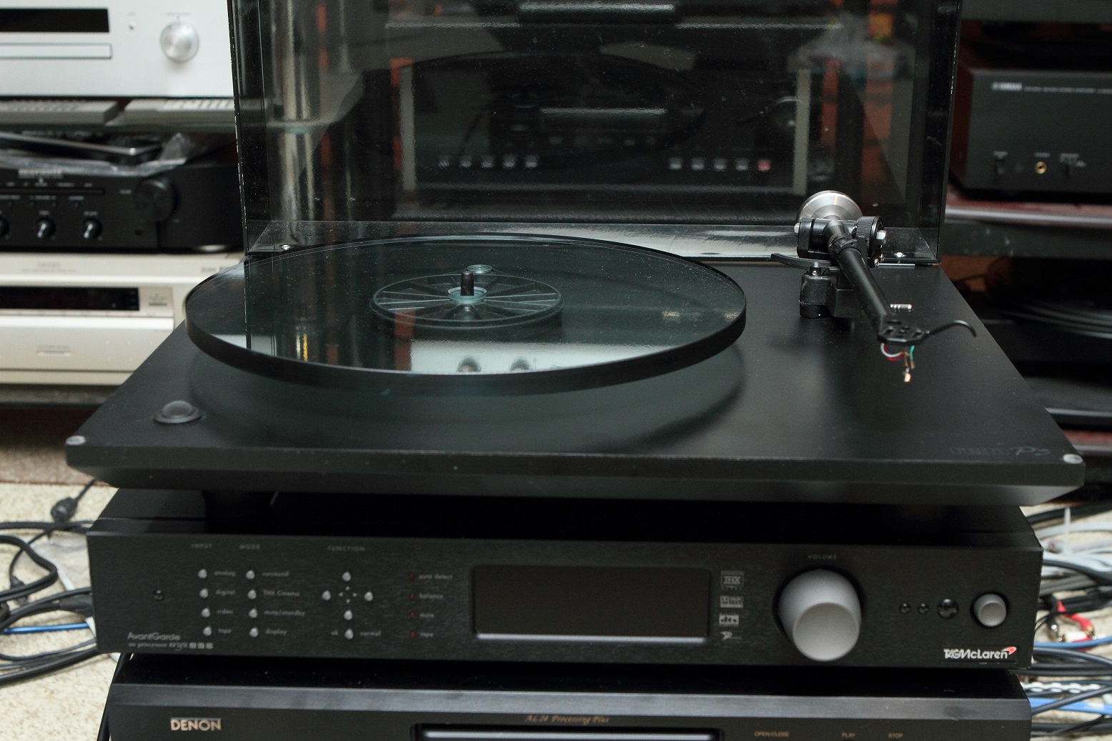 rega-p3-hi-fi-ru