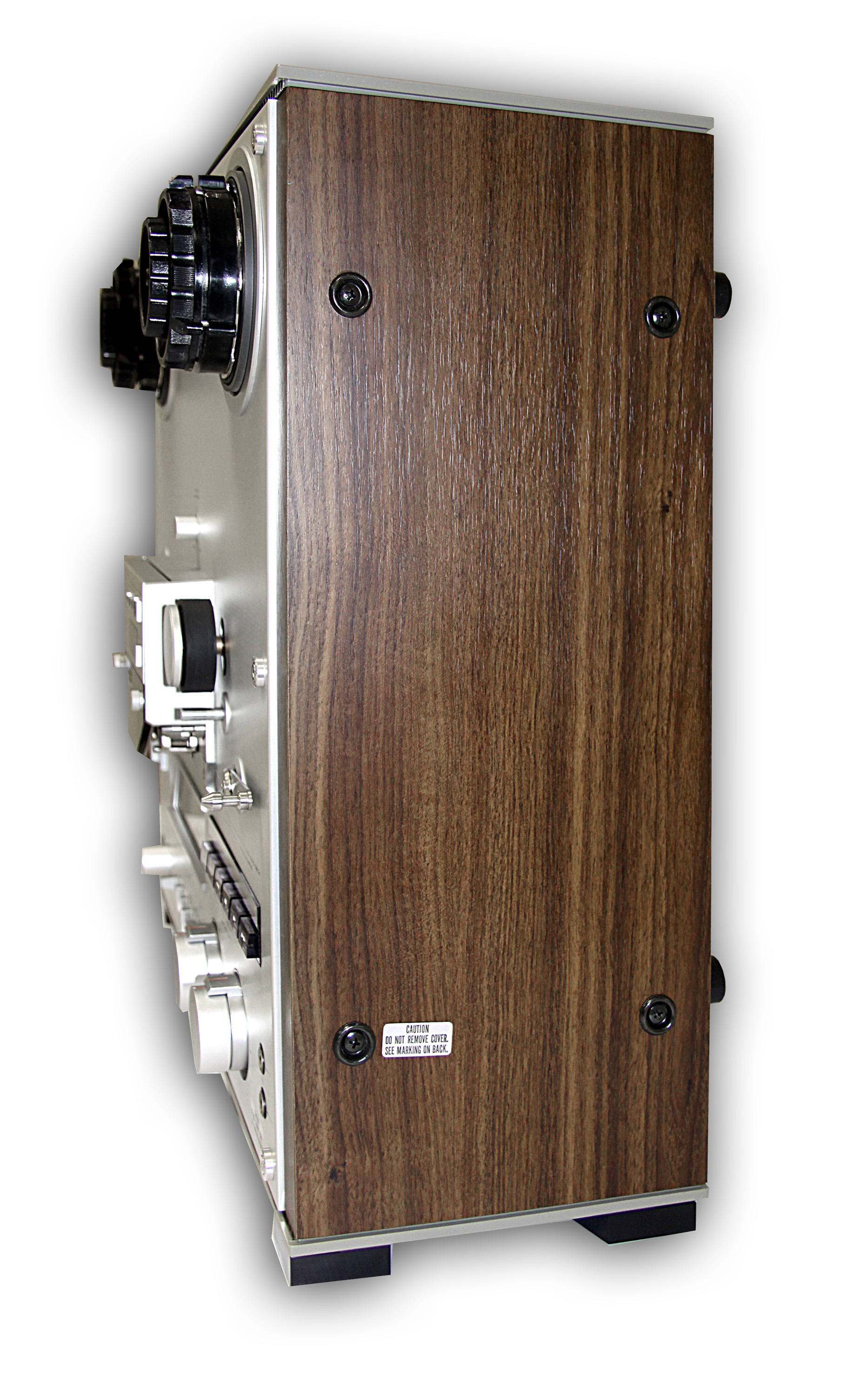 Карбюратор gx 620