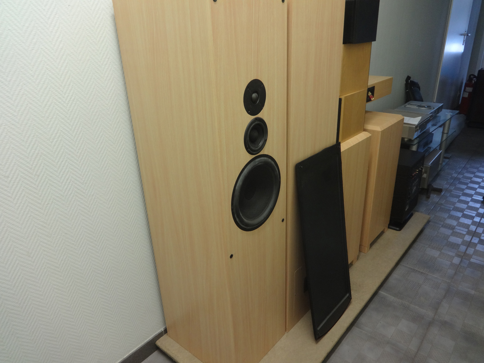 Wharfedale pacific. акустика mbs клячина. ас клячина v-1. акустика клячина на авито. Wharfedale pacific evolution 8.