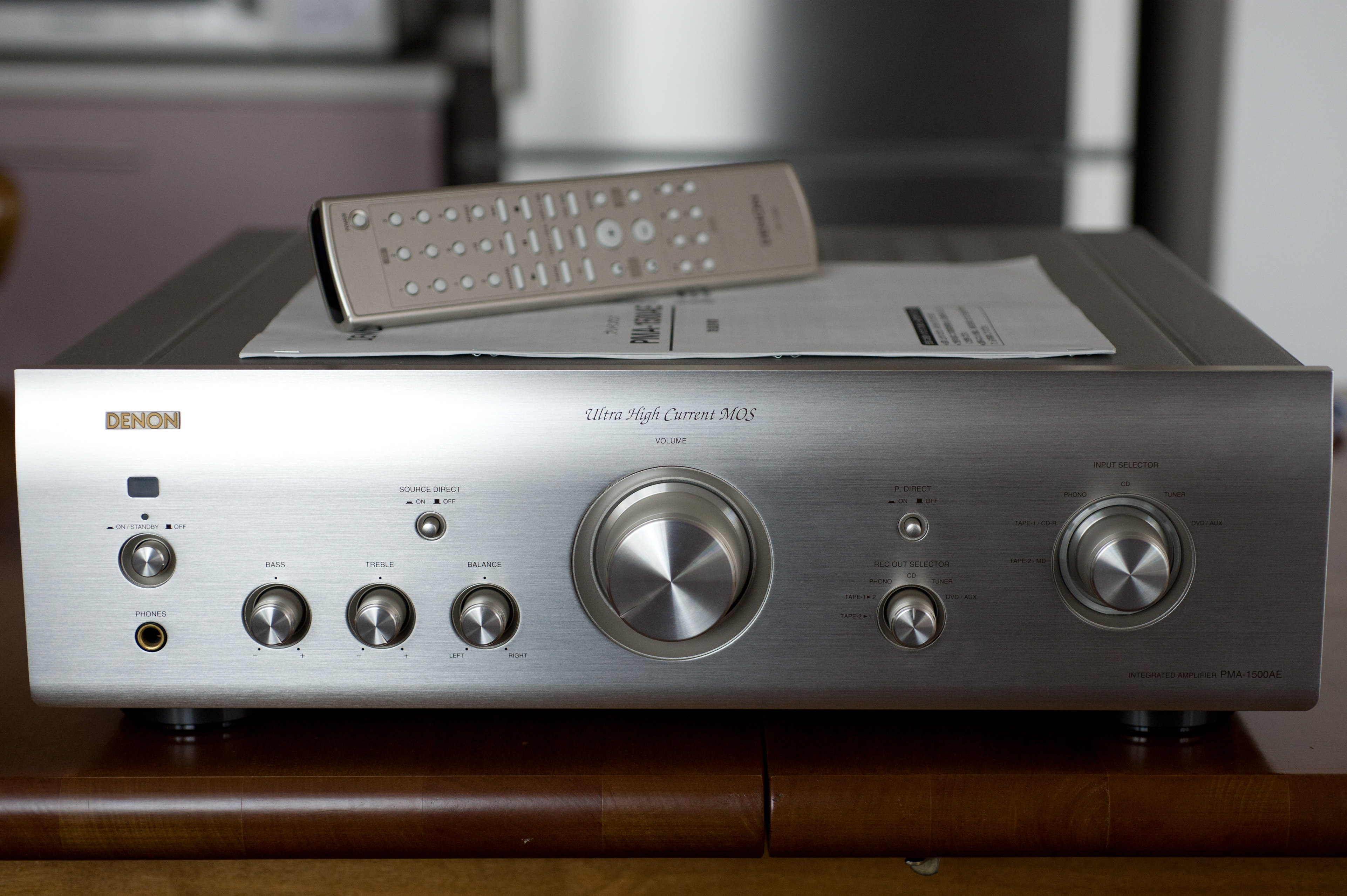 усилитель denon pma 1500 se. Pma 1500ae. Pma 1500ae. Denon 1500. Denon 1500.