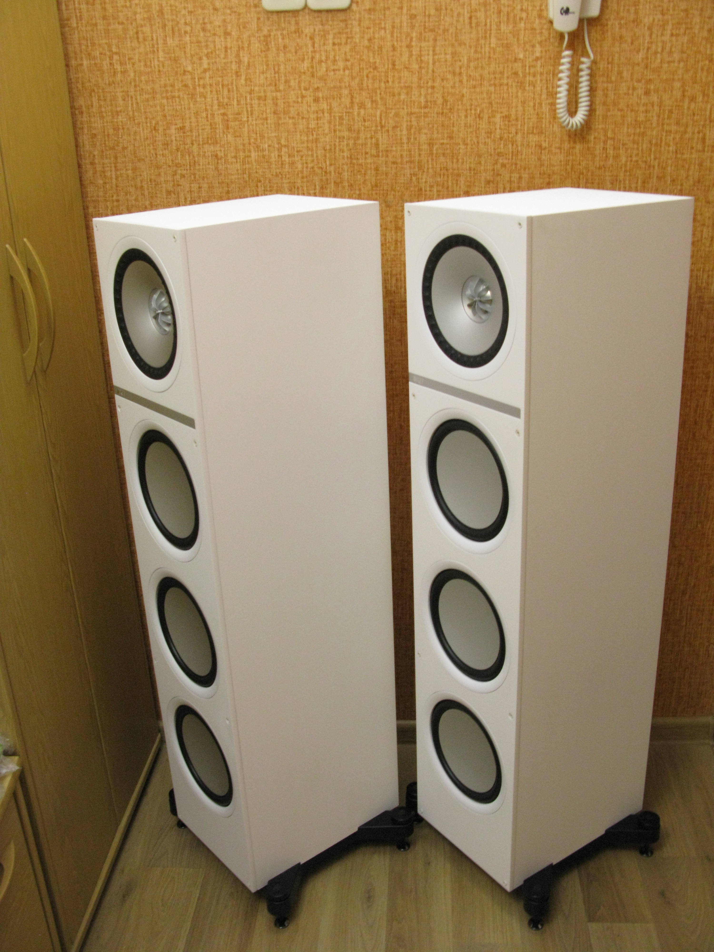 kef-q900-hi-fi-ru