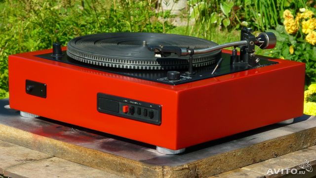 Эпу G - 602 HI - FI. | Hi-Fi.ru