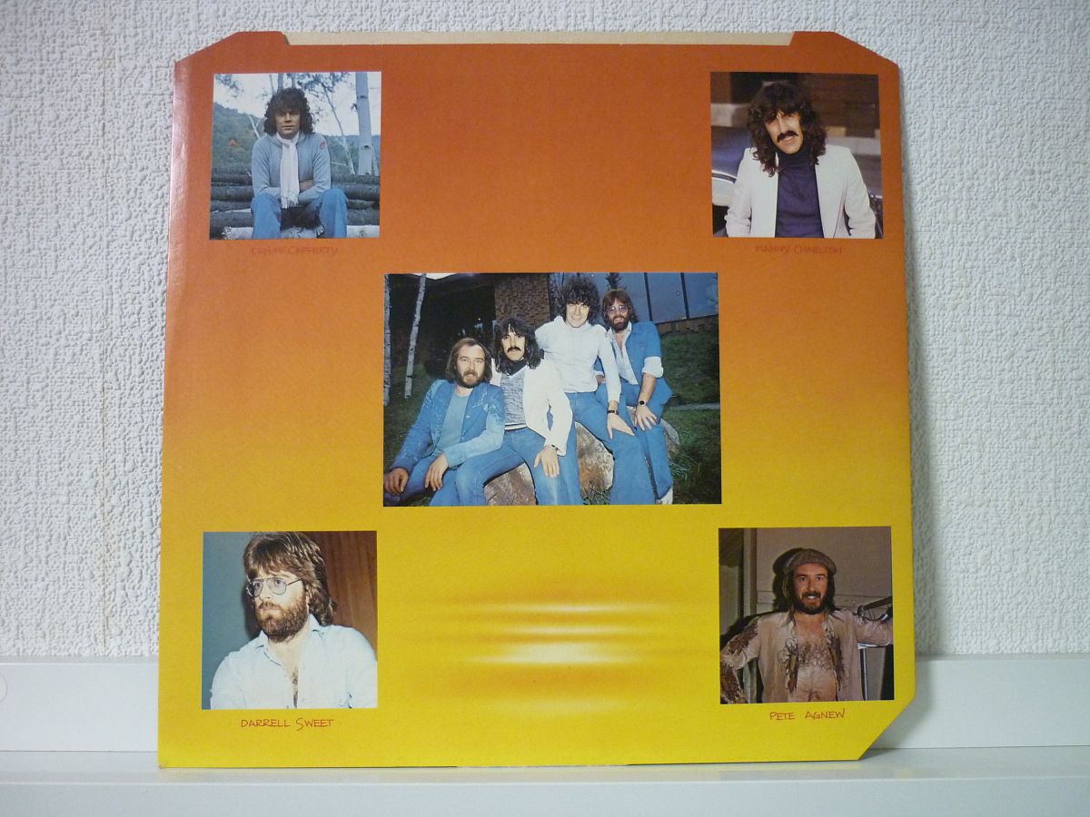 nazareth-greatest-hits-1975-uk-hi-fi-ru