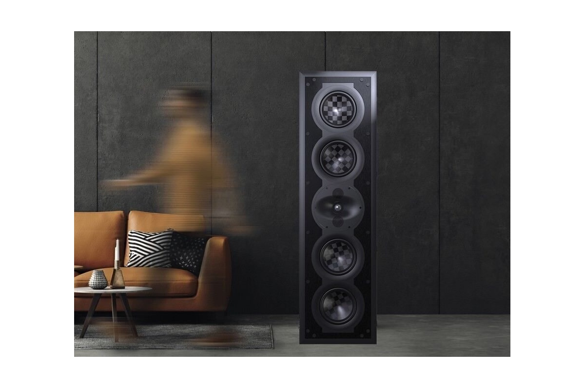Klipsch palladium p-39f. клипш 620 акустика. акустика стал. акустическая система bowers & wilkins 802 nautilus. Klipsch reference r-620f.