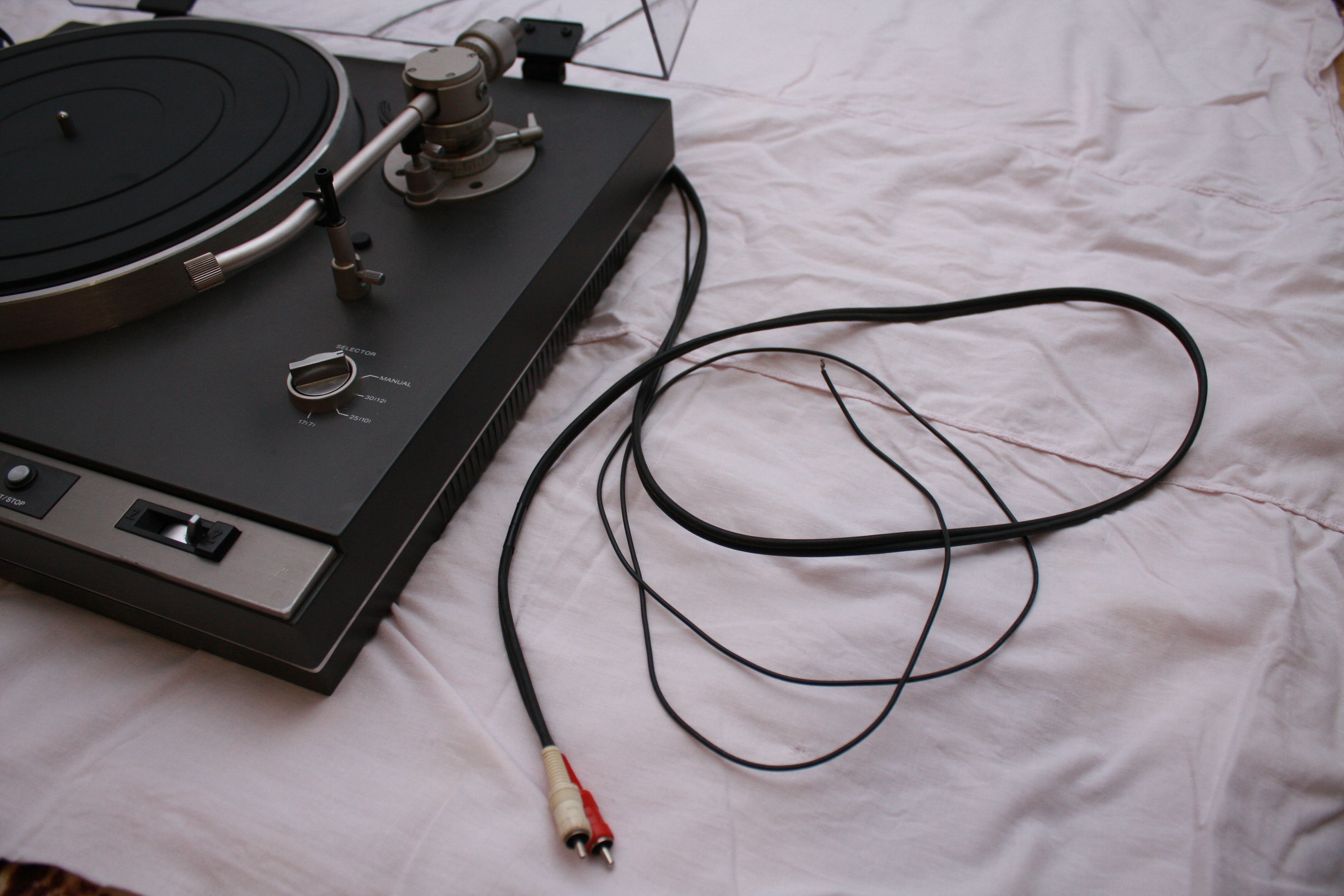 виниловый проигрыватель сони вертикальный. проигрыватель - sony ps-x65c. Sony ps 310. Sony ps x6. Sony ps-x500.