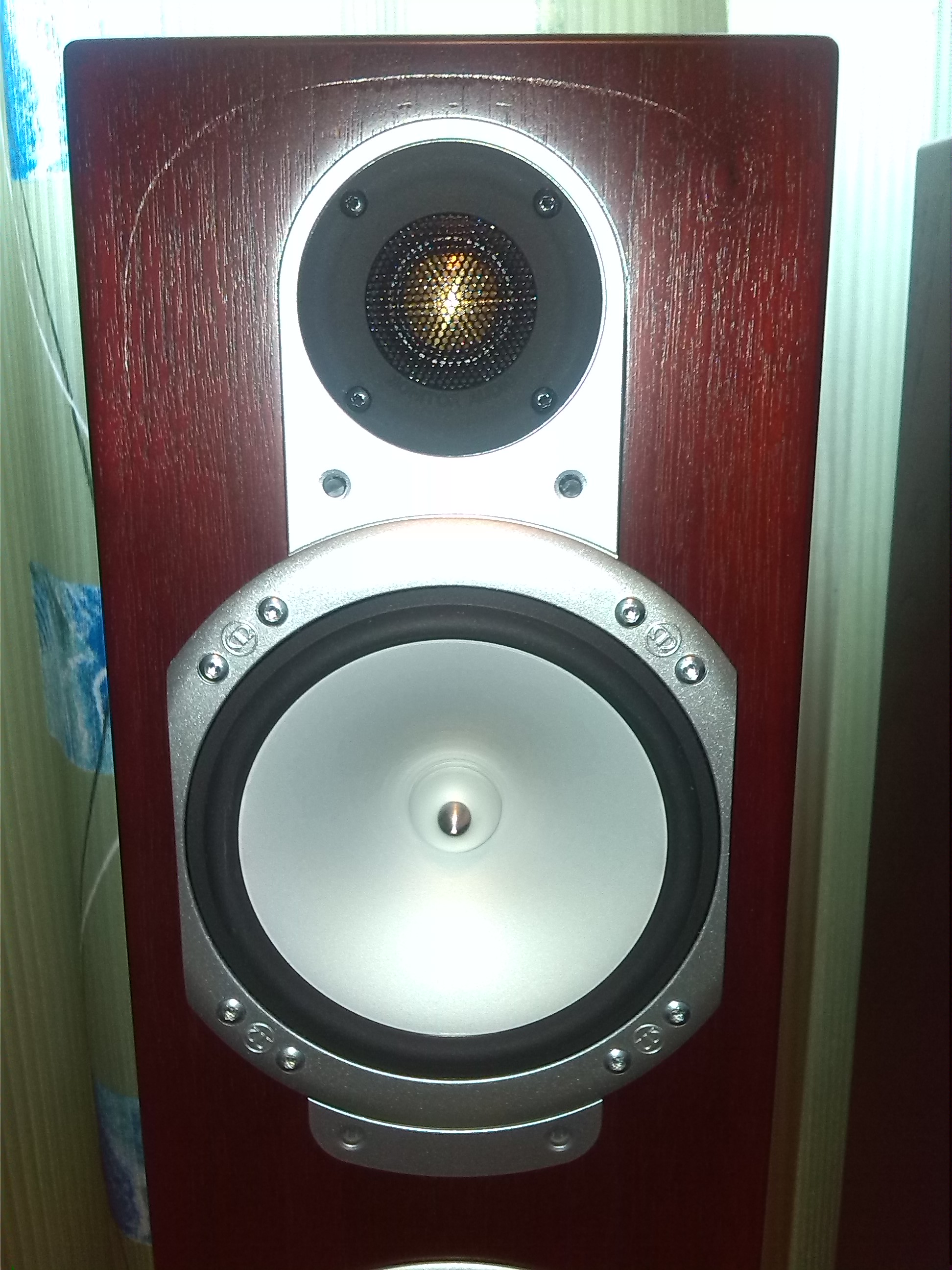 Monitor audio silver rs6 rs 8. Monitor audio silver rs5. Monitor audio silver rs. Кроссовер monitor audio silver rx6. Акустическая система monitor audio silver rs 1.