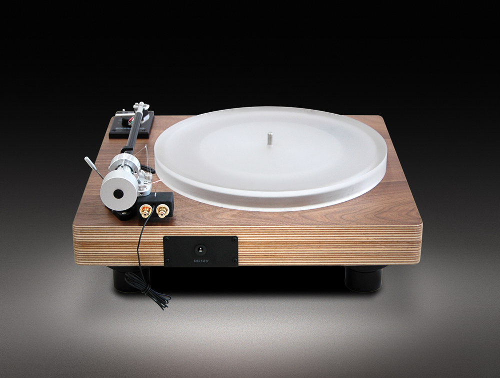 Opera проигрыватель. Cd-проигрыватель consonance droplet cdp5. виниловый проигрыватель consonance air-1. 1 linear. 0 mkii.