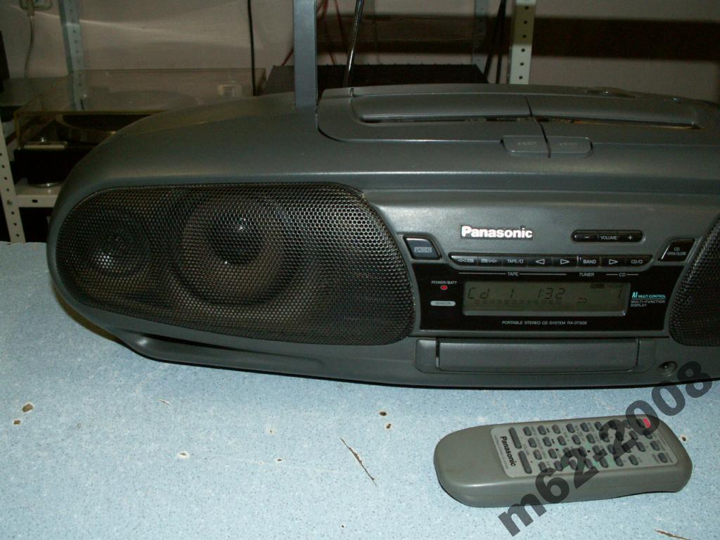 Hyundai dt505 инструкция