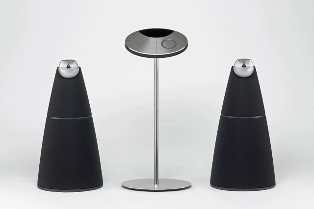 bang & olufsen beolab 9