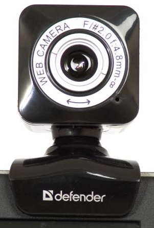 Драйвер для камеры defender. Камера Дефендер g-Lens 323-i. Веб камера Дефендер g-Lens 323. Веб-камера Defender g-Lens 321. Defender g-Lens 324.