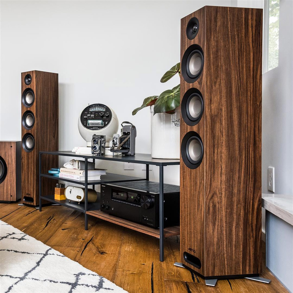 Акустический музыкальные колонка. Jamo s 809 HCS. Акустика Jamo s 809. Jamo s 809 HCS Walnut. Комплекты акустики Jamo s 809.