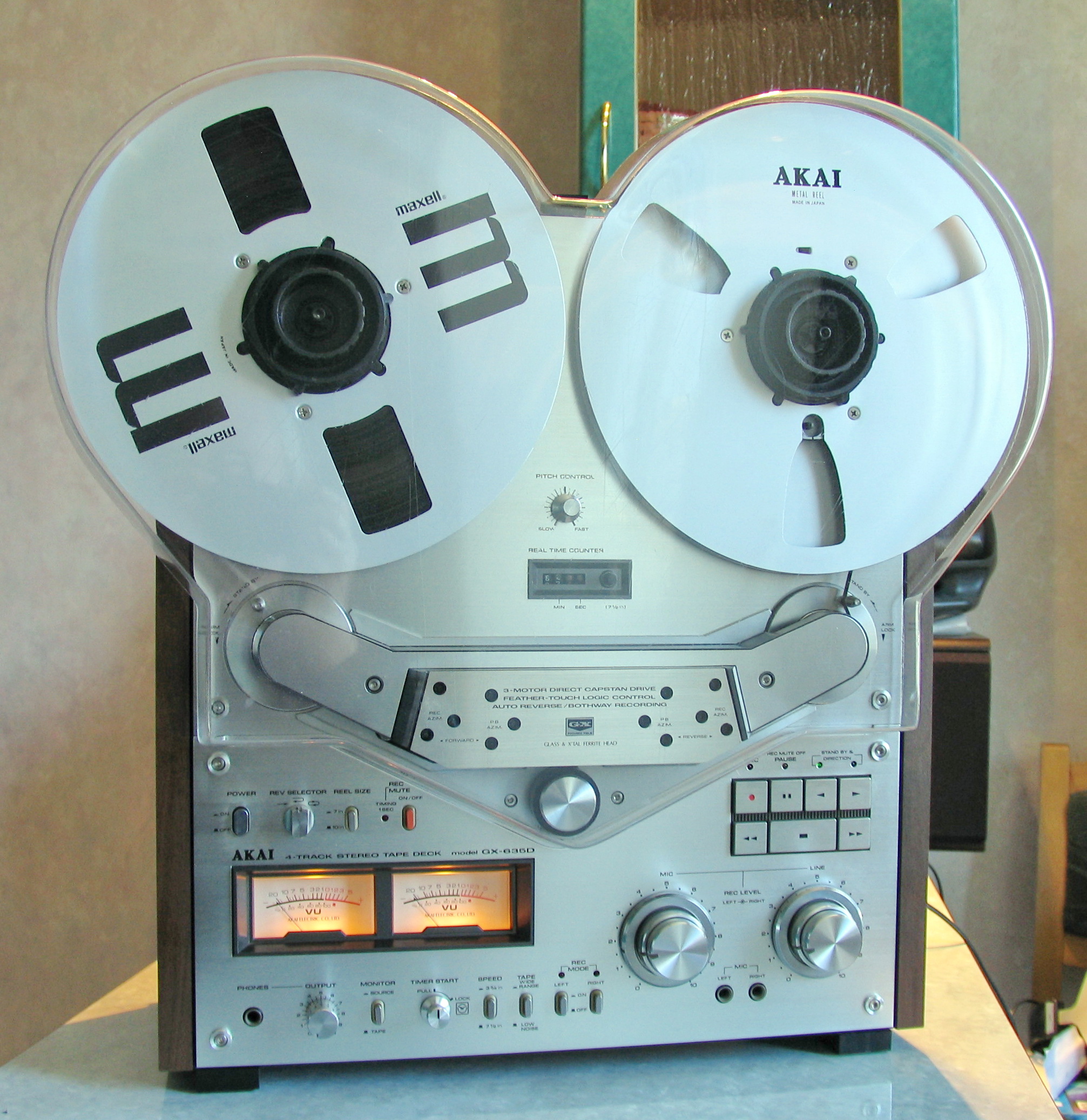 Sony tc-188sd кассетная дека. Фото akai. Akai 4000. Фото akai. Фото akai.