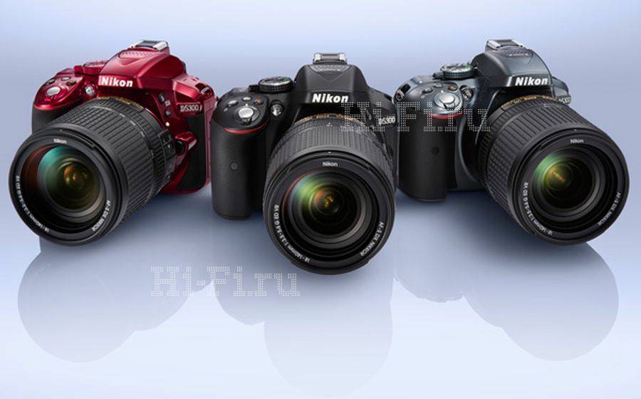 Nikon D5300 Spare Parts Reviewmotors.co