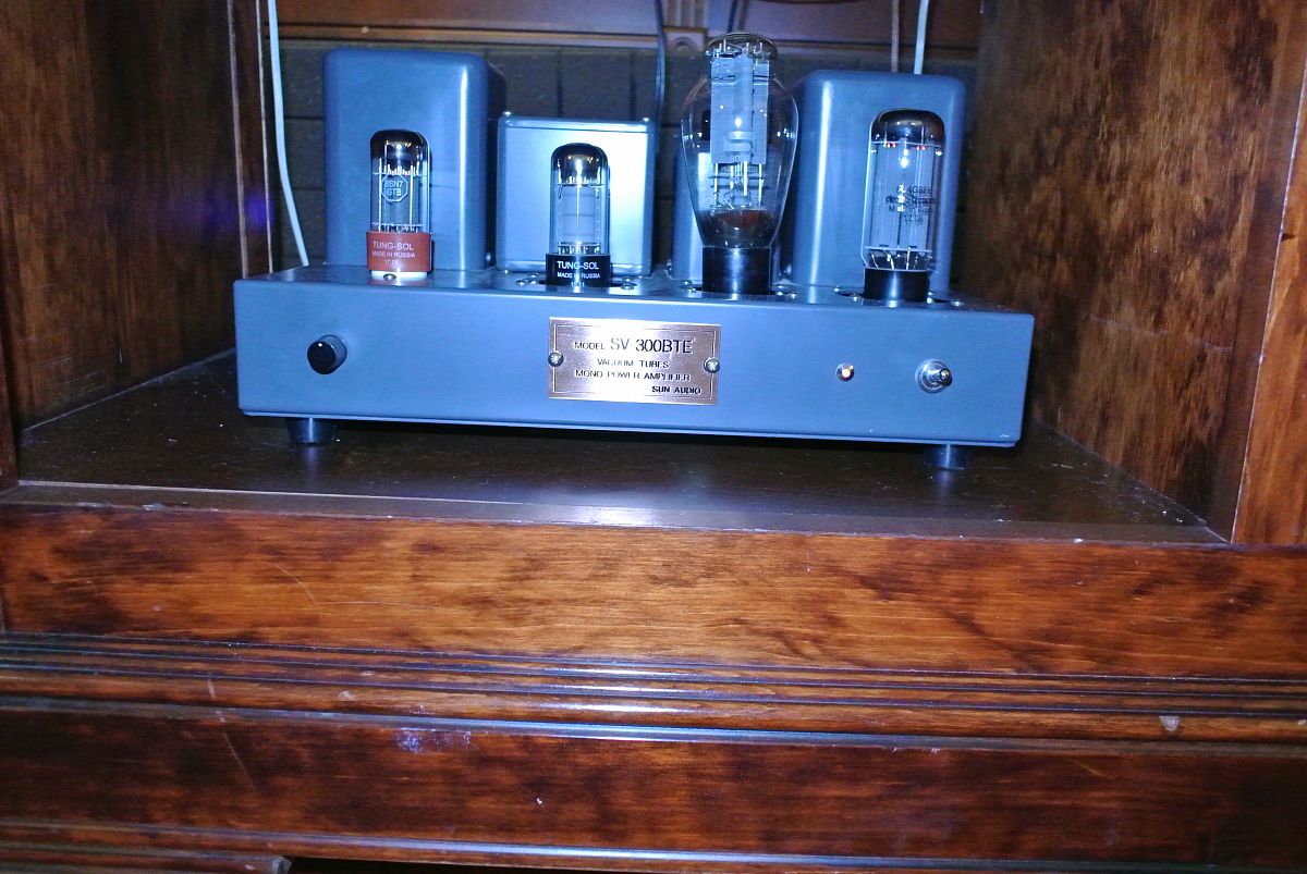 Виста sv 25