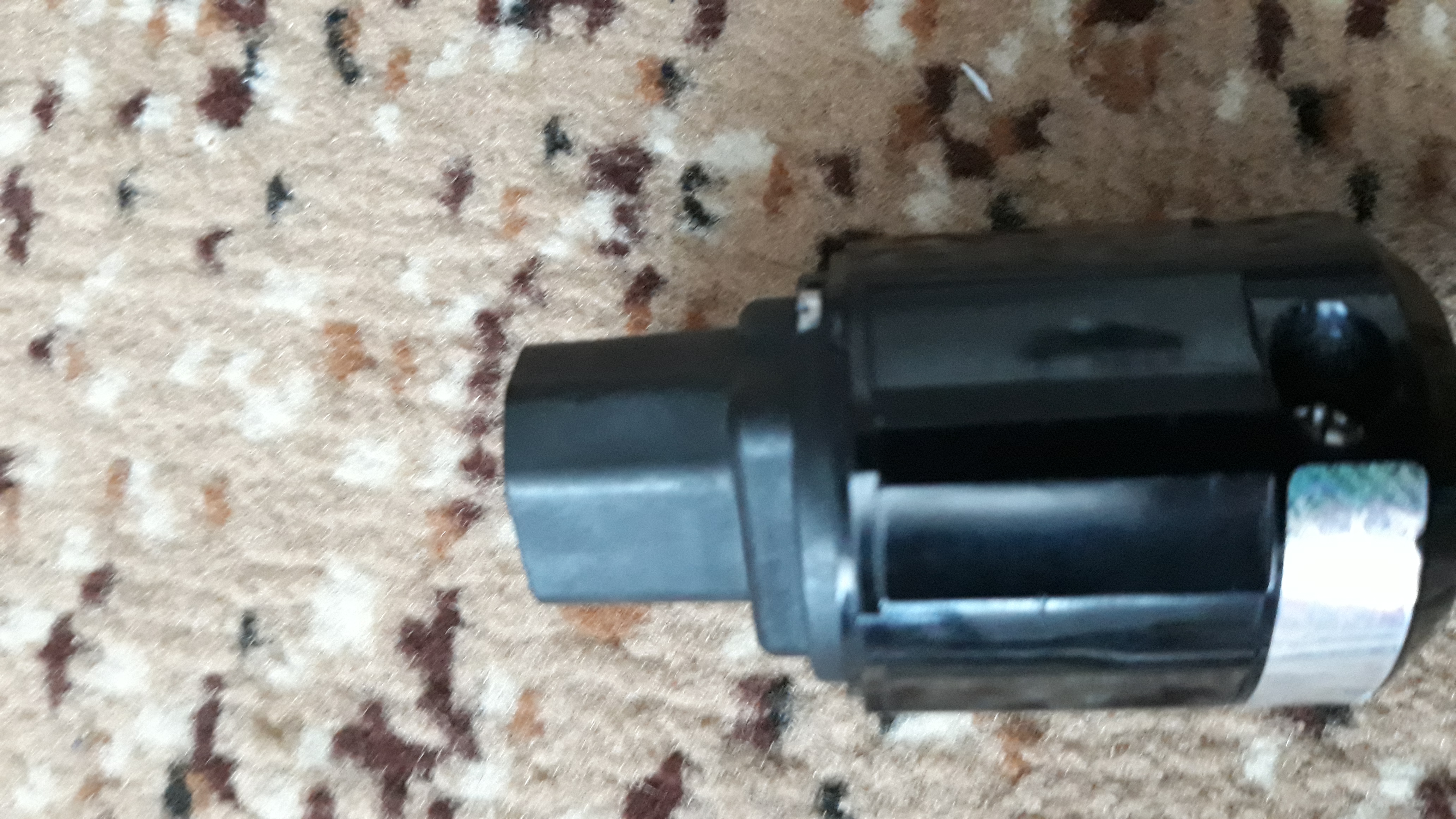 Разъемы Силовые IEC C15 ( аппаратные ) | Hi-Fi.ru