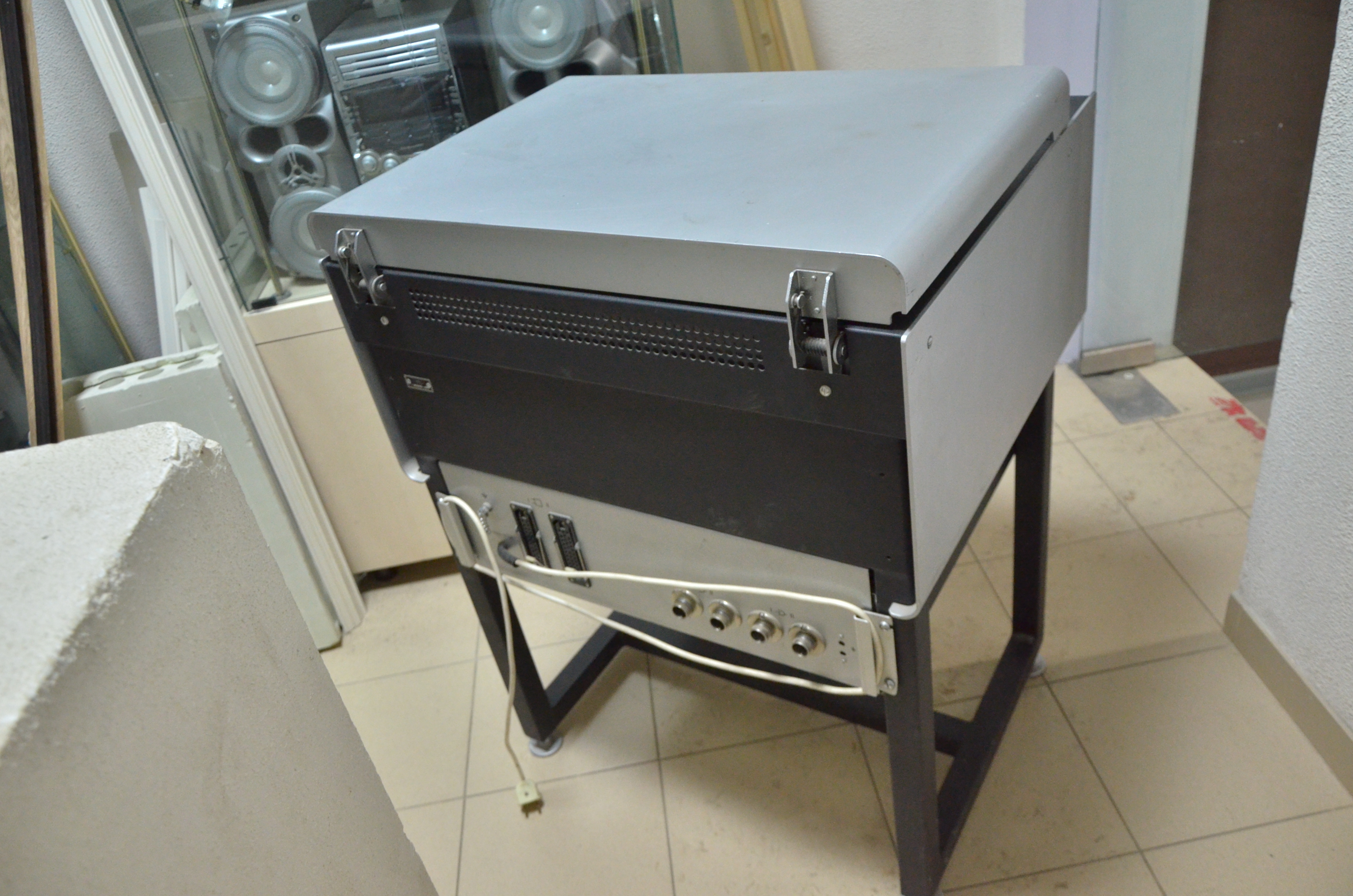 ÐÐ°ÑÑÐ¸Ð½ÐºÐ¸ Ð¿Ð¾ Ð·Ð°Ð¿ÑÐ¾ÑÑ Ð¡ÑÑÐ´Ð¸Ð¹Ð½ÑÐ¹ Ð¼Ð°Ð³Ð½Ð¸ÑÐ¾ÑÐ¾Ð½ Mechlabor STM-610