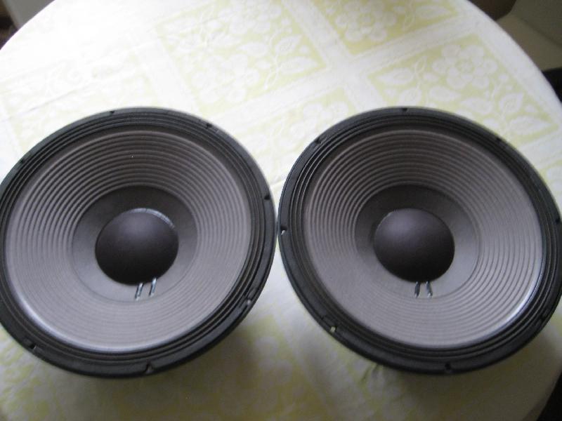 jbl 2226hpl