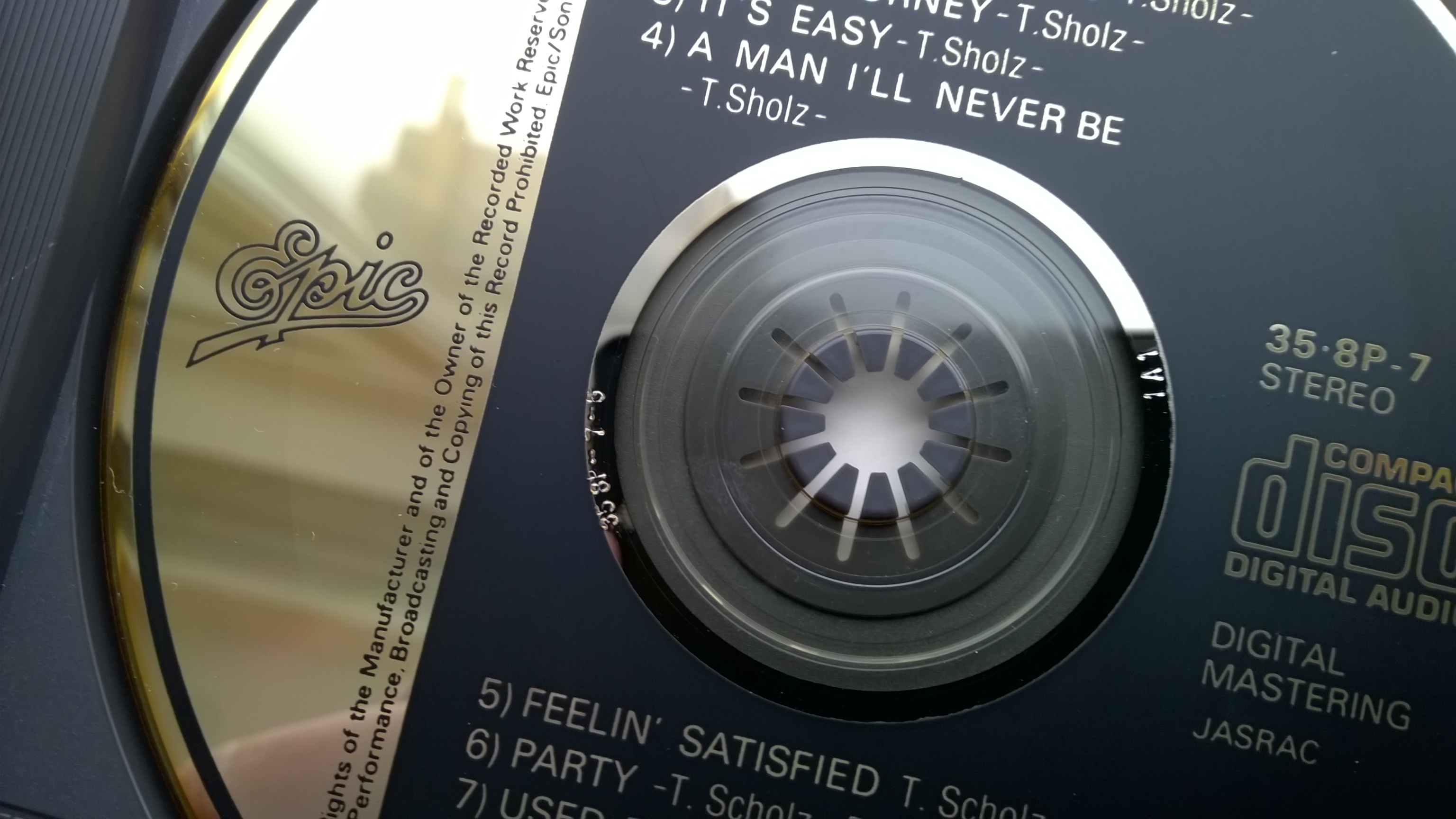 Диски Sacd Купить Интернет Магазин Екатеринбург