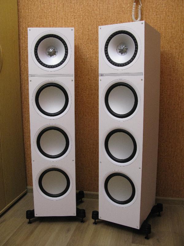 kef-q900-hi-fi-ru