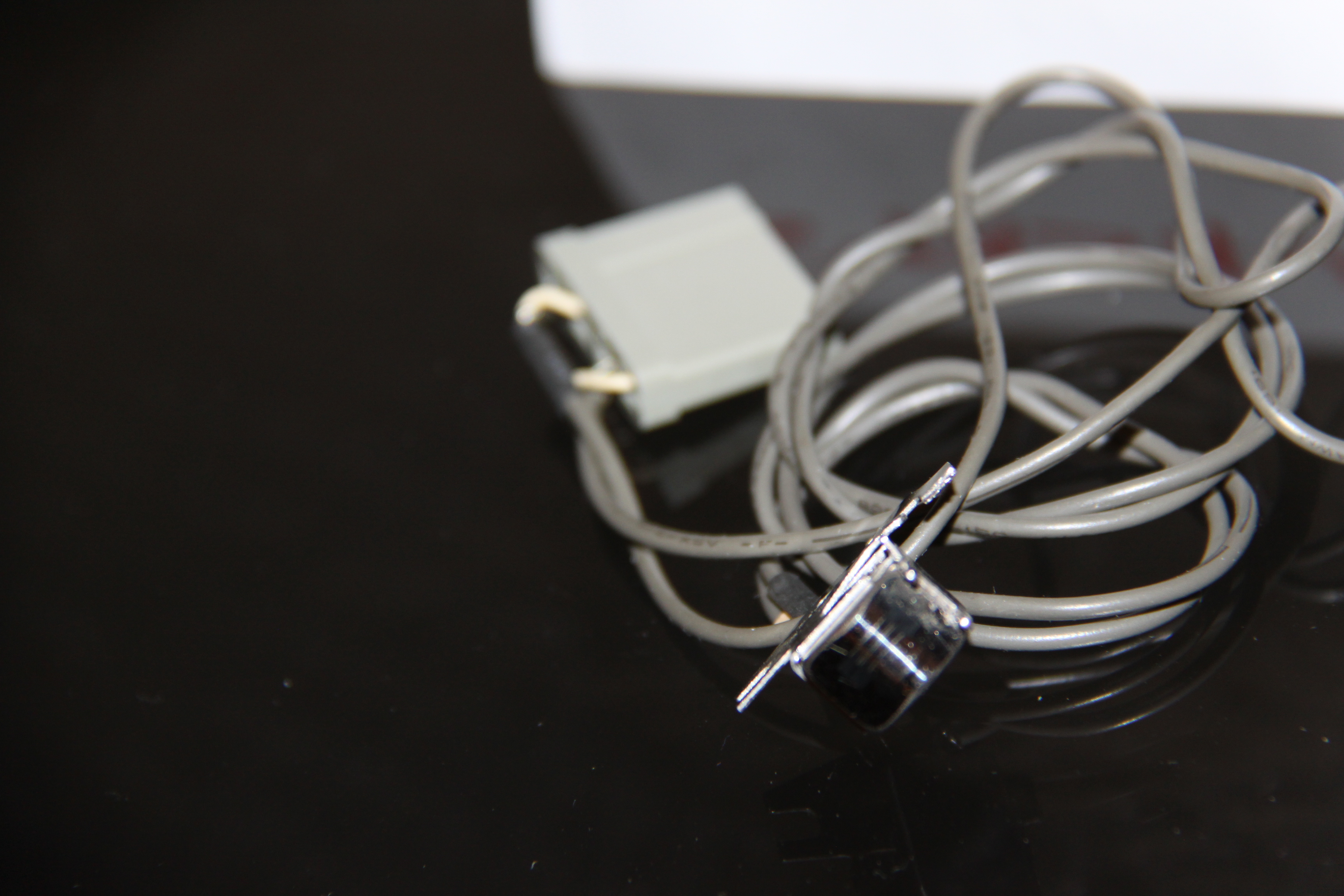 Головка универсальная от кассетного магнитофона Philips | Hi-Fi.ru