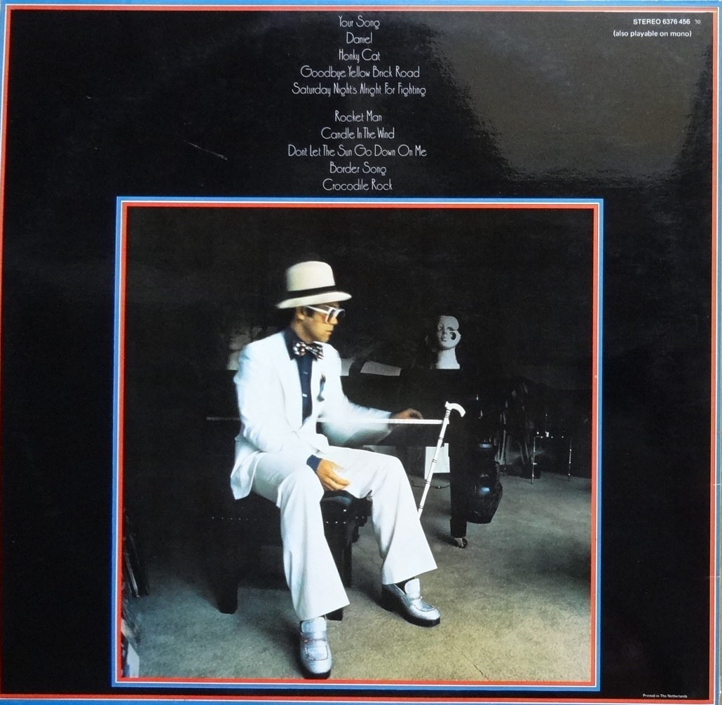 elton-john-elton-john-greatest-hits-1974-holland-hi-fi-ru