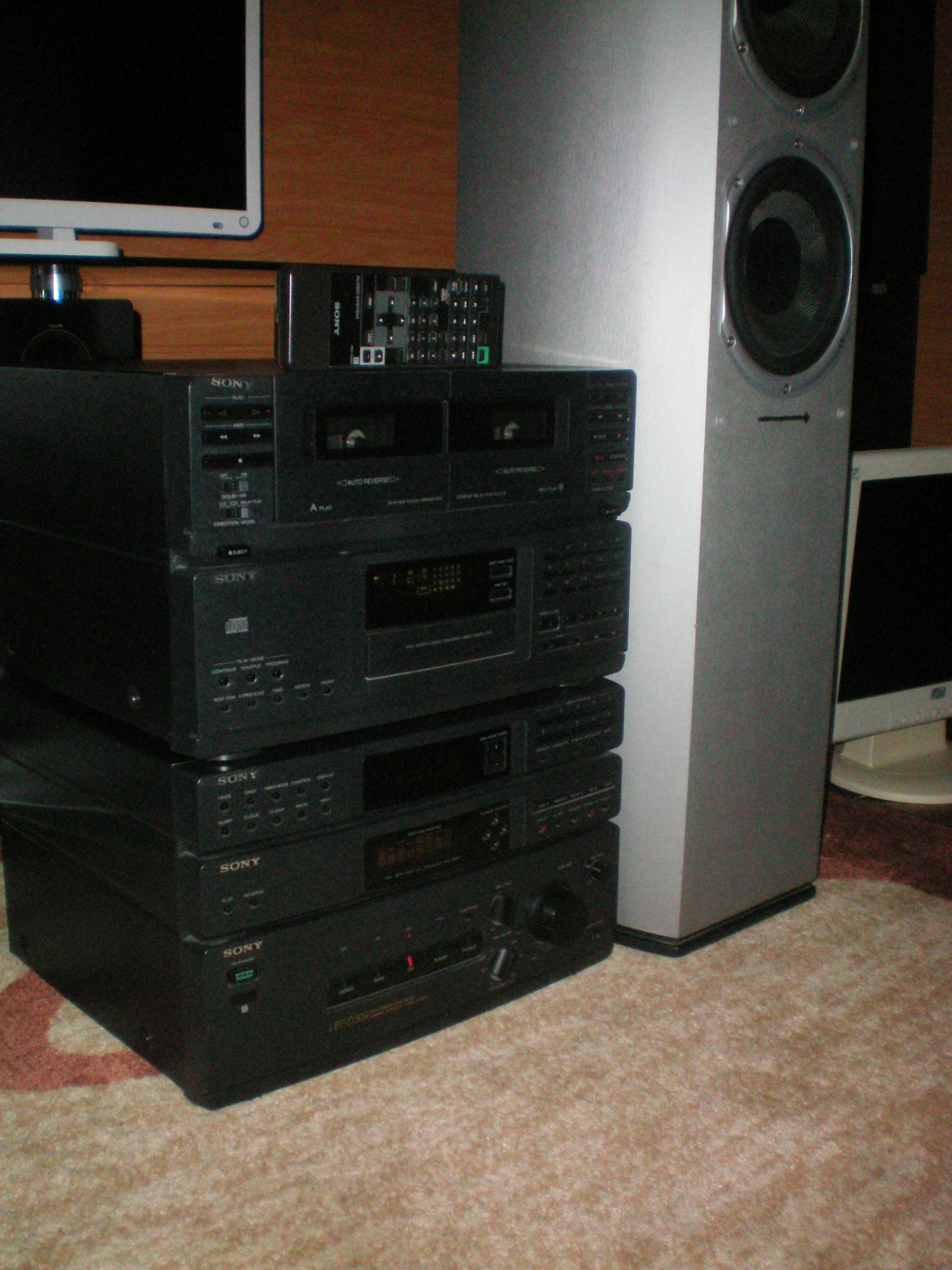 Авто hi fi ru