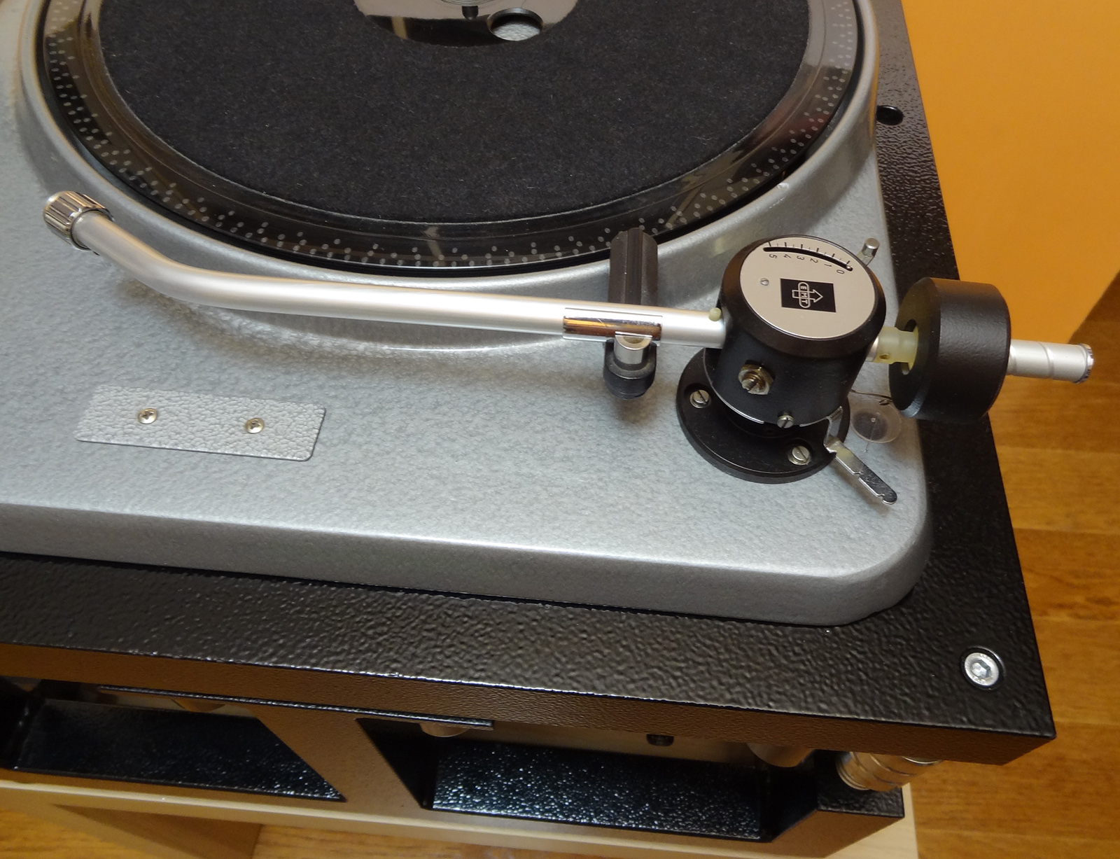 шелл, головка, картридж. шелл для проигрывателя винила victor ql-y44f. шелл victor для вертушек для прямого тонарма. шелл для винилового проигрывателя. Ortofon lh-8000.