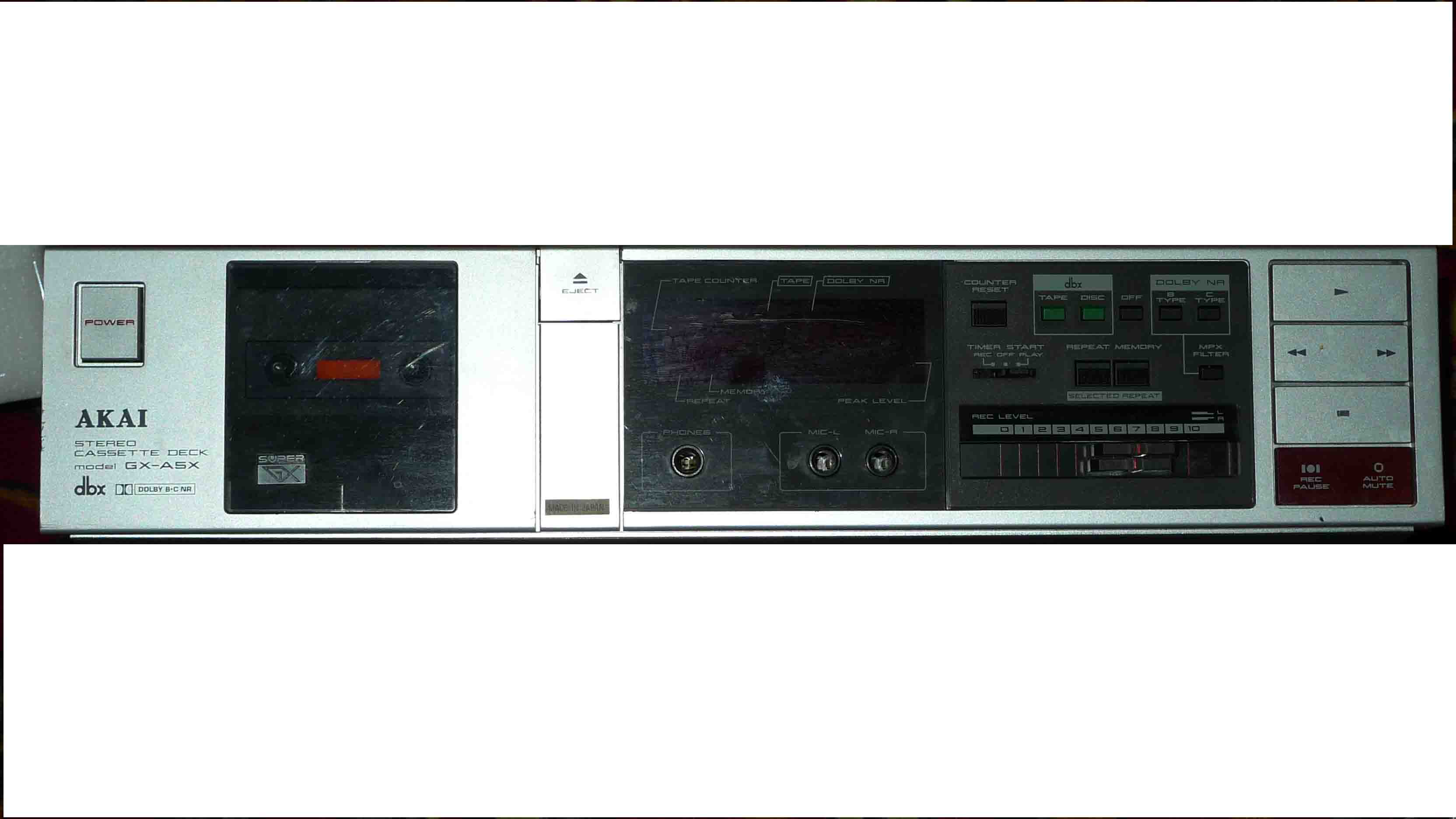 Akai 60 кассетная дека. Дека звук. Стойка akai с gx77. Akai 4000db. Akai 77 gx-77.