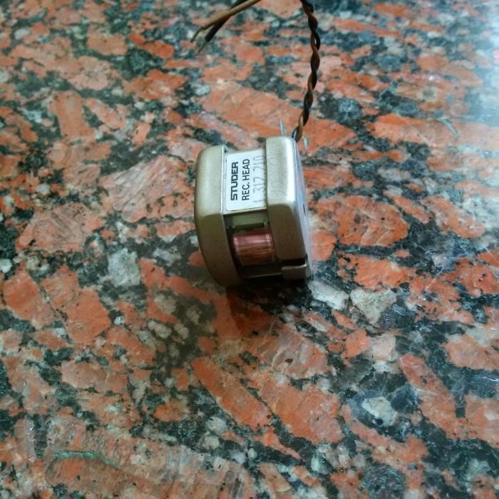 магнитофон Иссык куль мпк 101-1с | Hi-Fi.ru