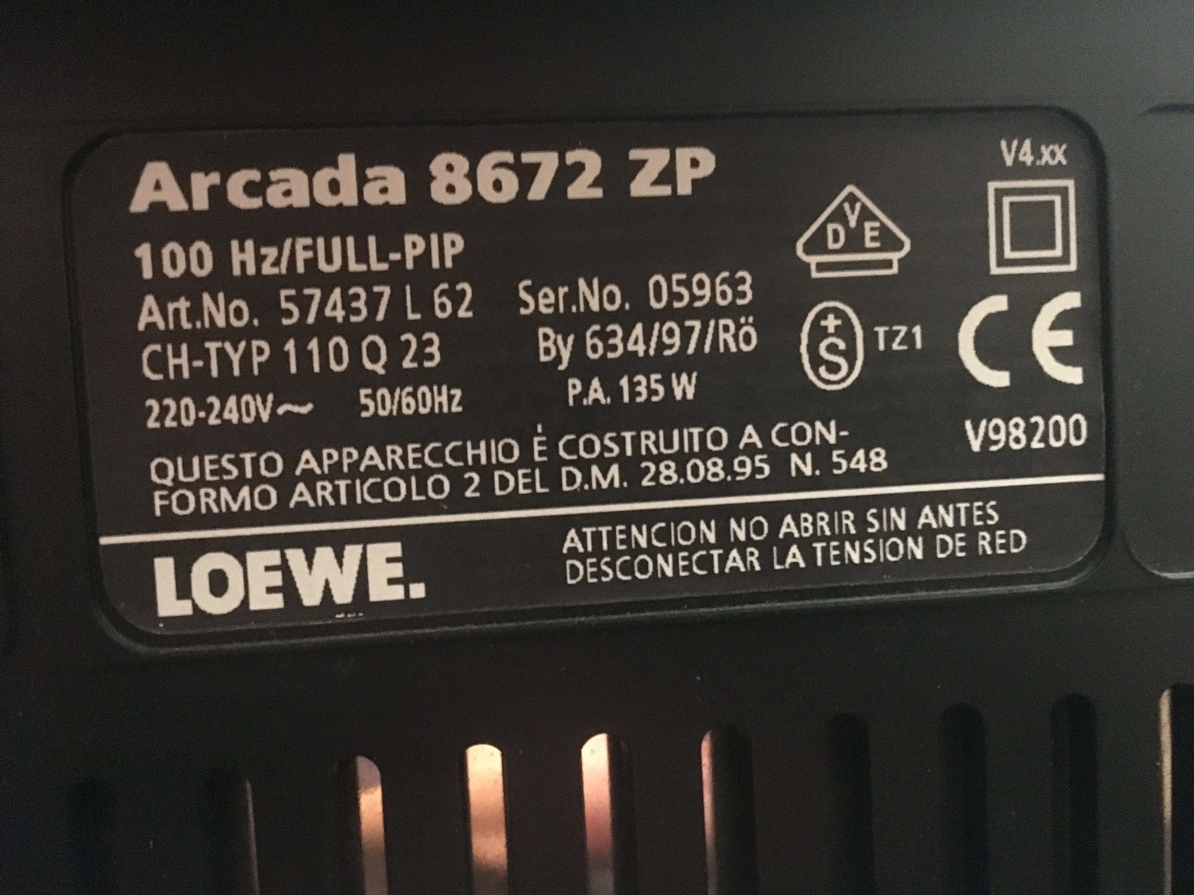 f8040a9073b5b240d862dc31882367c7.JPG