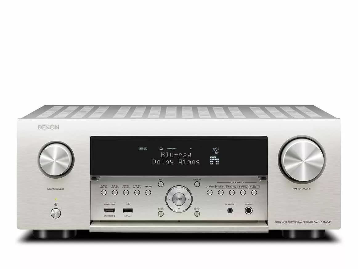 Денон avr 4500. Денон avr x4500h. Denon avr x4500h. Denon avr x4500h. Yamaha rx-a 3070.