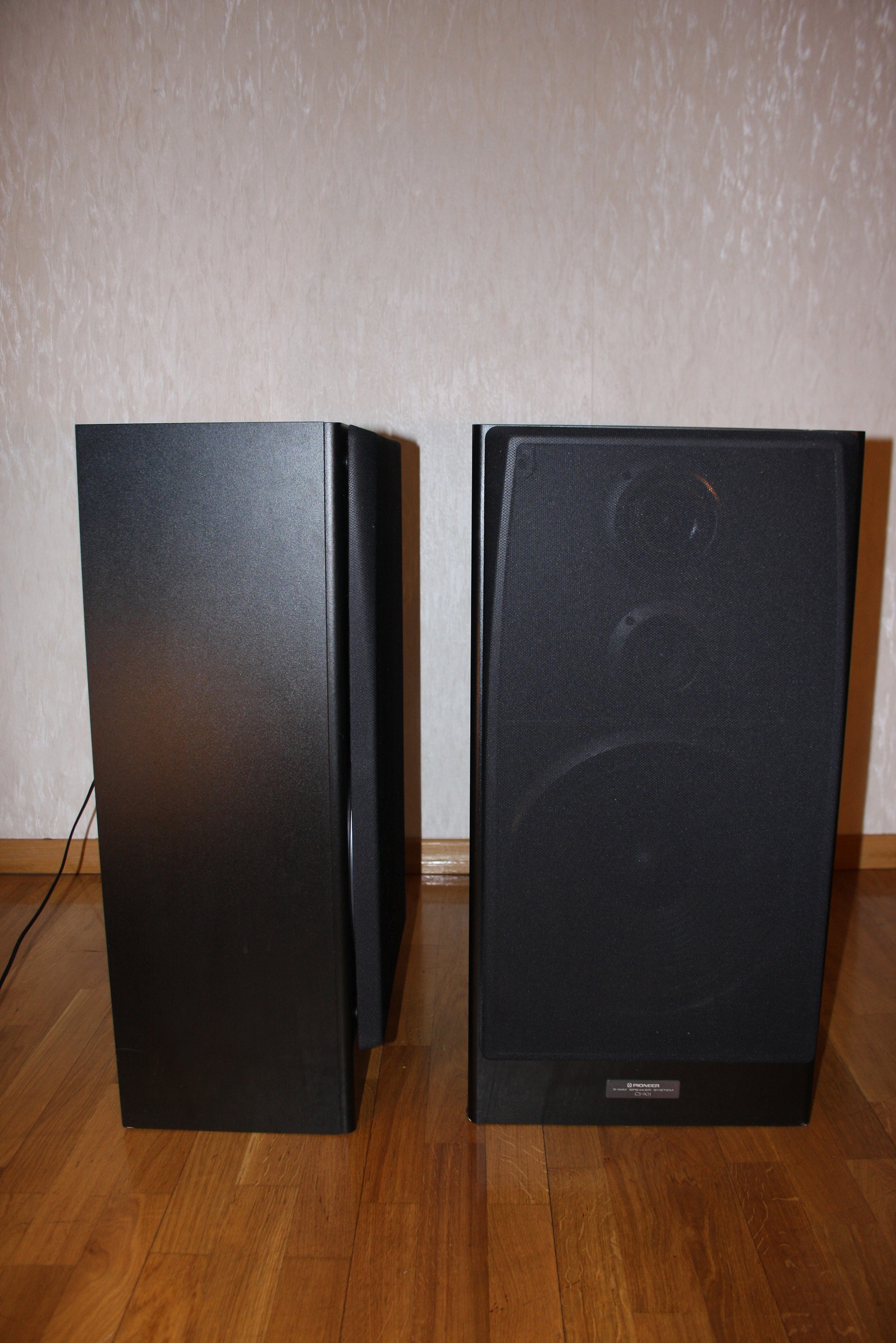Pioneer cs-901 колонки. Акустика pioneer cs. Pioneer cs-f1000. Pioneer cs 880. Pioneer cs-755.