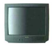 Инструкция По Эксплуатации Телевизора Daewoo Dmq-20A1 R