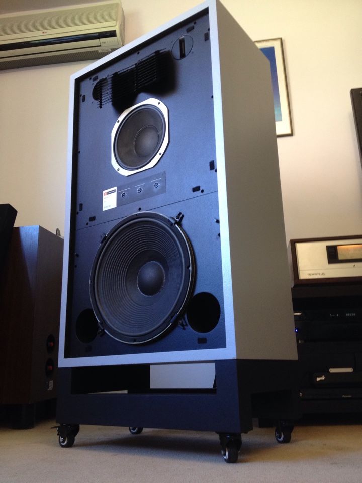 Jbl 4345 kenrick sound акустика. колонки mirage om 9. колонки palladium lautsprecher. акустика klipsch rf-82 ii. акустика troy_audio_hellena_mkii.