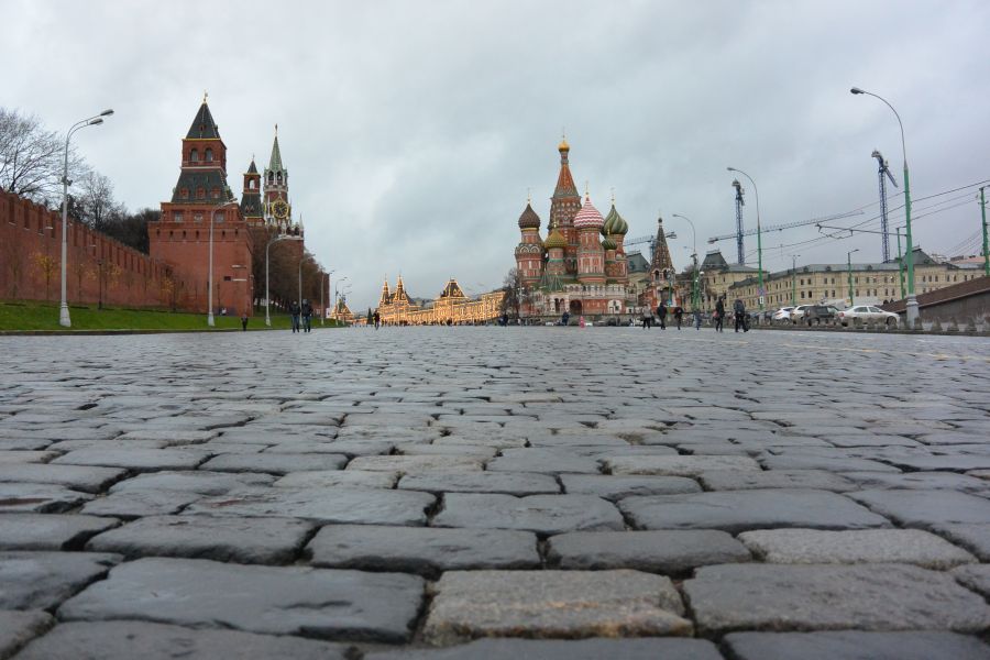 всепогодный универсал