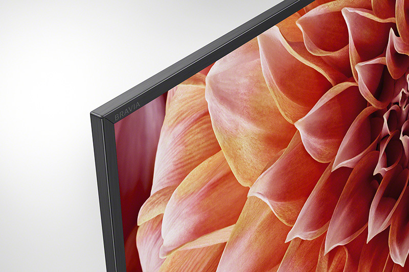 BRAVIA XF90 detail.jpg
