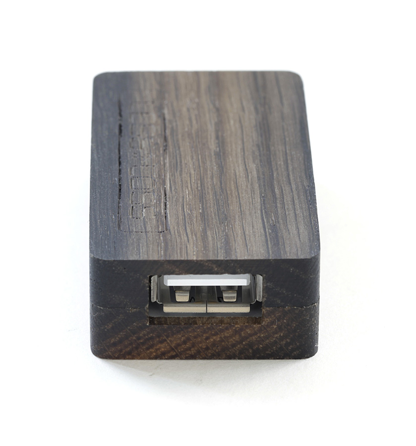 Usb audioquest jitterbug insides. Audioquest jitterbug spl характеристики. Usb фильтр для цап. Usb filter. Jitterbug usb.