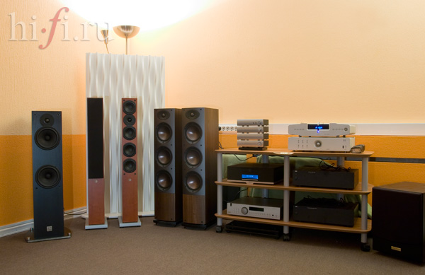 audiomania_2.jpg audiomania_2.jpg