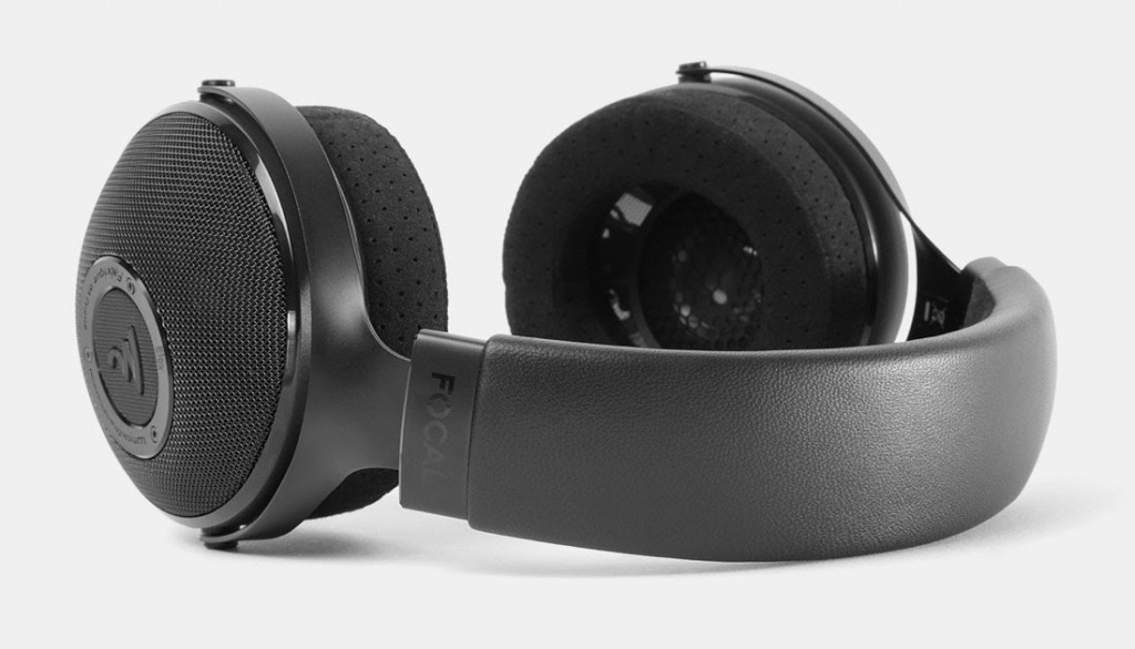 FocalxMassdrop-Elex-6.jpg FocalxMassdrop-Elex-6.jpg