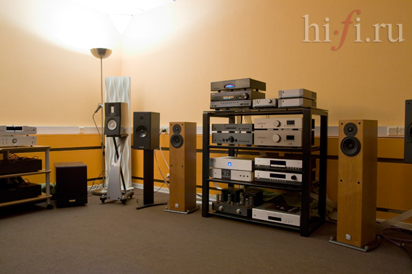 audiomania_1.jpg audiomania_1.jpg