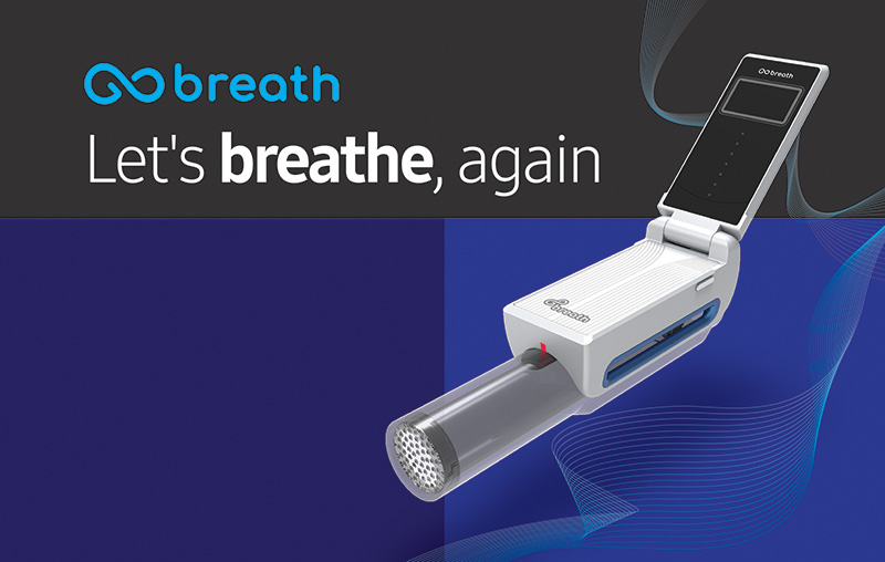 GoBreath.jpg